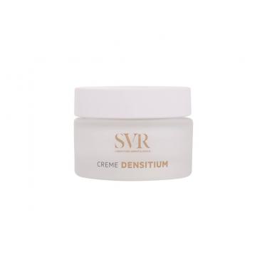 SVR Densitium Creme      50ml(Day Cream) für Frauen