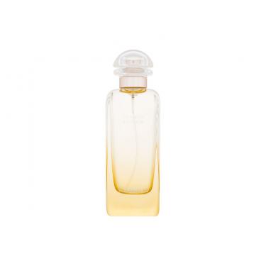 Hermes Un Jardin      100Ml Unisex (Eau De Toilette) A Cythere