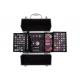 Zmile Cosmetics My Treasure Case  122G  Für Frauen  (Makeup Palette)  