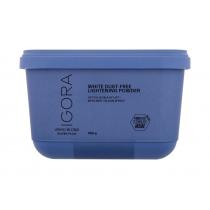 Schwarzkopf Professional Igora      450G Für Frauen (Hair Color) Vario Blond Plus White Dust-Free Lightening Powder