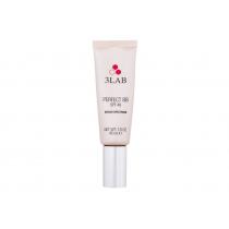 3Lab Perfect  Spf40    45Ml Für Frauen Ohne Box(Bb Cream) Bb