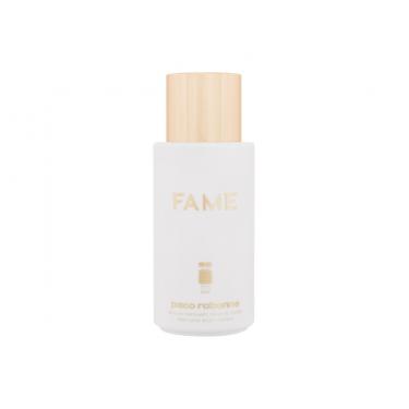 Paco Rabanne Fame   200Ml    Für Frauen (Body Lotion)