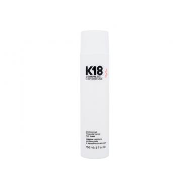 K18 Leave-In Molecular Repair Hair Mask   150Ml    Für Frauen (Hair Mask)