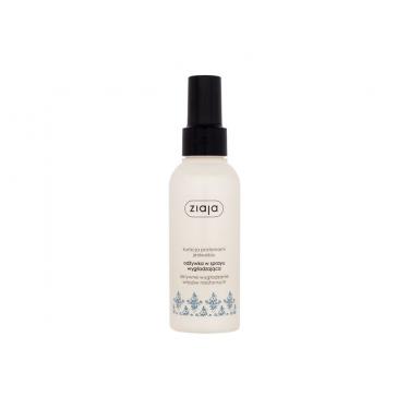 Ziaja Silk Proteins      125Ml Für Frauen (Conditioner) Smoothing Conditioner Spray