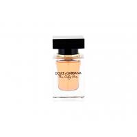 Dolce & Gabbana The Only One  30Ml  Für Frauen  (Eau De Parfum)  