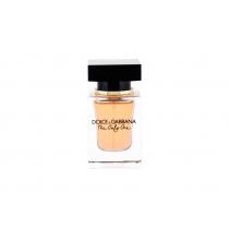 Dolce & Gabbana The Only One  30Ml  Für Frauen  (Eau De Parfum)  