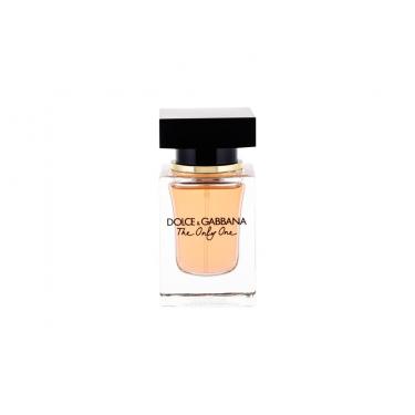 Dolce & Gabbana The Only One  30Ml  Für Frauen  (Eau De Parfum)  