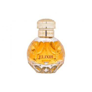 Elie Saab Elixir      50Ml Für Frauen (Eau De Parfum)