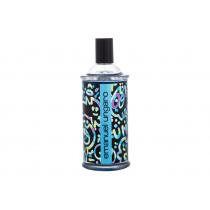 Emanuel Ungaro Ungaro For Him   100Ml    Für Mann (Eau De Toilette)
