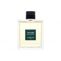 Guerlain Vetiver      150Ml Für Männer (Eau De Toilette)