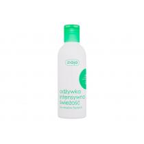 Ziaja Intensive      200Ml Für Frauen (Conditioner) Freshness