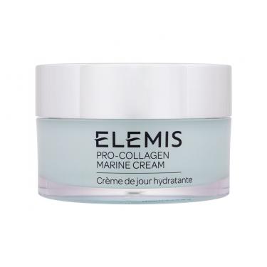 Elemis Pro-Collagen Anti-Ageing Marine 100Ml  Für Frauen  (Day Cream)  