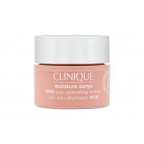 Clinique Moisture Surge 100H Auto-Replenishing Hydrator  15Ml    Für Frauen (Day Cream)