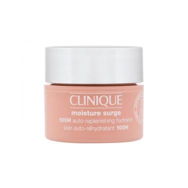 Clinique Moisture Surge 100H Auto-Replenishing Hydrator  15Ml    Für Frauen (Day Cream)