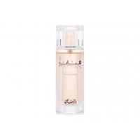 Rasasi Fattan      50Ml Für Frauen (Eau De Parfum) Pour Femme