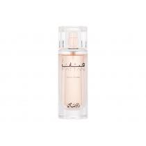 Rasasi Fattan      50Ml Für Frauen (Eau De Parfum) Pour Femme