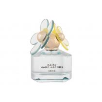 Marc Jacobs Daisy Skies Limited Edition 50Ml  Für Frauen  (Eau De Toilette)  
