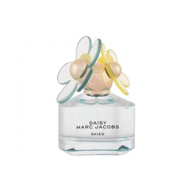 Marc Jacobs Daisy Skies Limited Edition 50Ml  Für Frauen  (Eau De Toilette)  