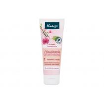 Kneipp Soft Skin  75Ml  Für Frauen  (Shower Gel) Almond Blossom 