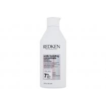 Redken Acidic Bonding Concentrate      500Ml Für Frauen (Shampoo)