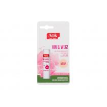 Aok There & Away Anti-Blemish Concealer Stick      3,2g(Local Care) für Frauen