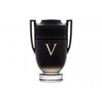Paco Rabanne Invictus Victory  100Ml    Für Mann (Eau De Parfum)