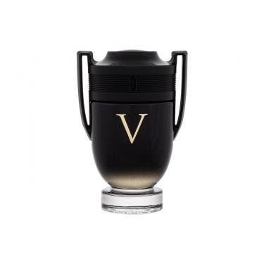 Paco Rabanne Invictus Victory  100Ml    Für Mann (Eau De Parfum)