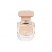 Elie Saab Le Parfum      30Ml Für Frauen (Eau De Parfum) Bridal