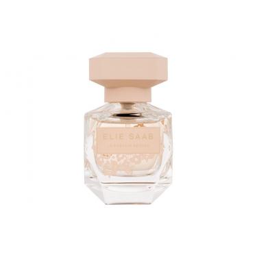 Elie Saab Le Parfum      30Ml Für Frauen (Eau De Parfum) Bridal