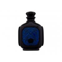 Zimaya Zukhruf      100Ml Für Männer (Eau De Parfum) Black