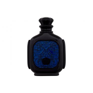 Zimaya Zukhruf      100Ml Für Männer (Eau De Parfum) Black