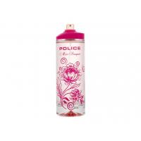 Police Miss Bouquet      100Ml Für Frauen Ohne Box(Eau De Toilette)