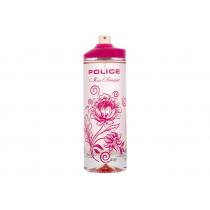 Police Miss Bouquet      100Ml Für Frauen Ohne Box(Eau De Toilette)