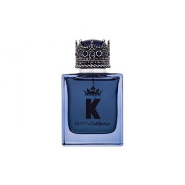 Dolce & Gabbana K      50Ml Für Männer (Eau De Parfum) Intense