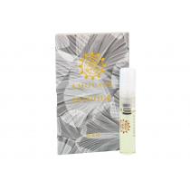 Amouage Honour      1,5Ml Für Männer (Eau De Parfum)