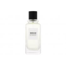 Givenchy Monsieur      100Ml Für Männer (Eau De Toilette) 2022