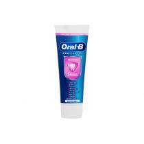 Oral-B Pro Expert      75Ml Unisex (Toothpaste) Sensitive