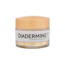 Diadermine Expert      50Ml Für Frauen (Day Cream) Rejuvenation Day Cream