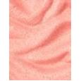 Physicians Formula Murumuru Butter   7,5G Natural Glow   Für Frauen (Blush)