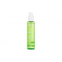 SVR Sebiaclear Spray Corps      150ml(Body Water) für Frauen