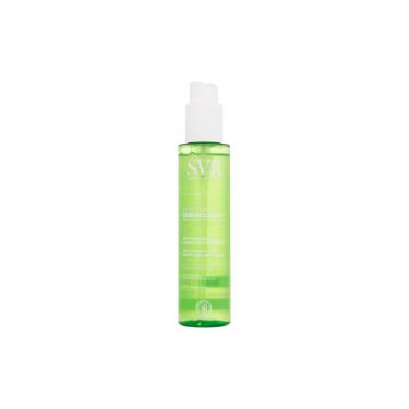 SVR Sebiaclear Spray Corps      150ml(Body Water) für Frauen