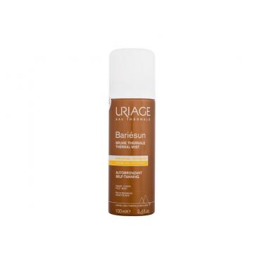 Uriage Bariésun Self-Tanning Thermal Mist 100Ml  Unisex  (Self Tanning Product)  