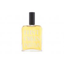 Histoires De Parfums 1740 Marquis De Sade   120Ml    Für Mann (Eau De Parfum)