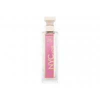 Elizabeth Arden 5Th Avenue 75Ml Nyc Love   (Eau De Parfum) Für Frauen  