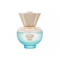 Versace Dylan Turquoise  30Ml    Für Frauen (Eau De Toilette)