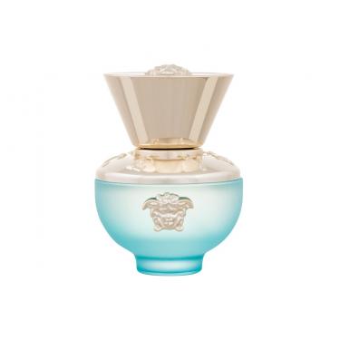 Versace Dylan Turquoise  30Ml    Für Frauen (Eau De Toilette)