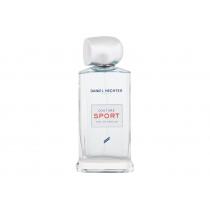 Daniel Hechter Collection Couture Sport 100Ml  Für Mann  (Eau De Parfum)  