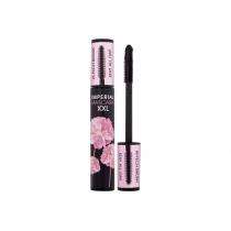 Dermacol Imperial      13Ml Für Frauen (Mascara) Xxl Volume & Panorama