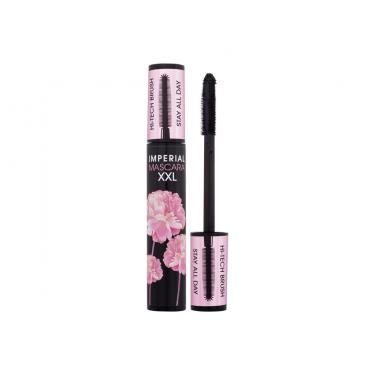 Dermacol Imperial      13Ml Für Frauen (Mascara) Xxl Volume & Panorama