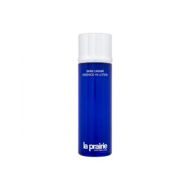 La Prairie Skin Caviar Essence-In-Lotion  150Ml    Für Frauen (Facial Lotion And Spray)